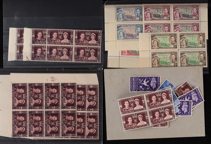 Lot 1662