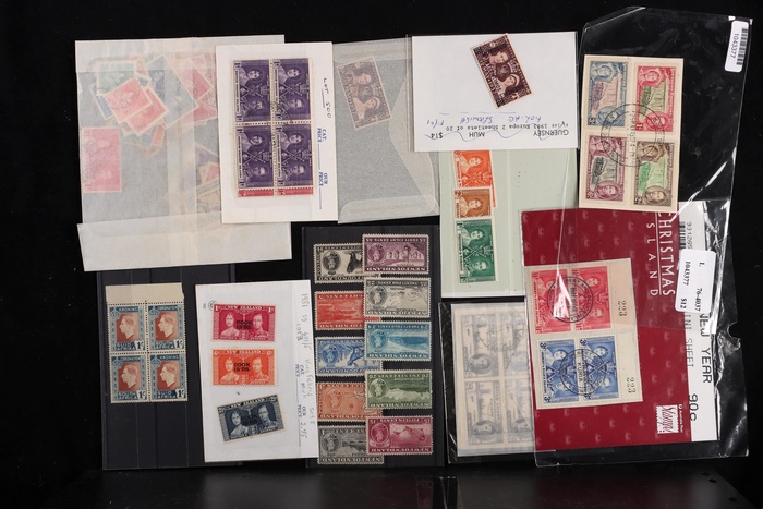 Lot 1662