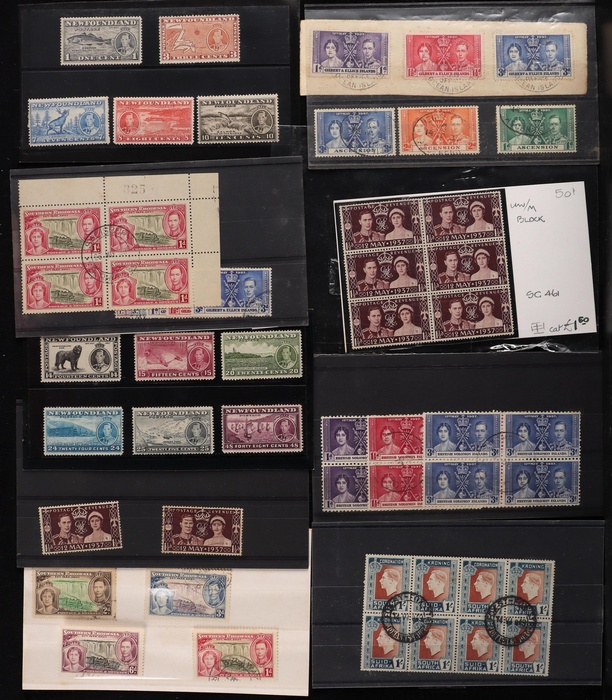 Lot 1662
