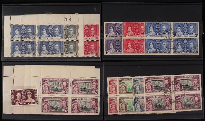 Lot 1662