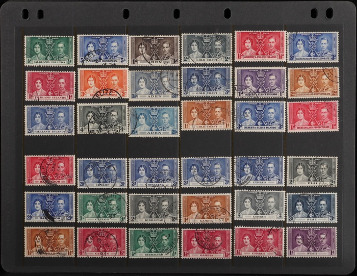 Lot 1662