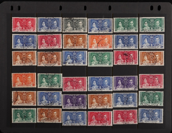Lot 1662