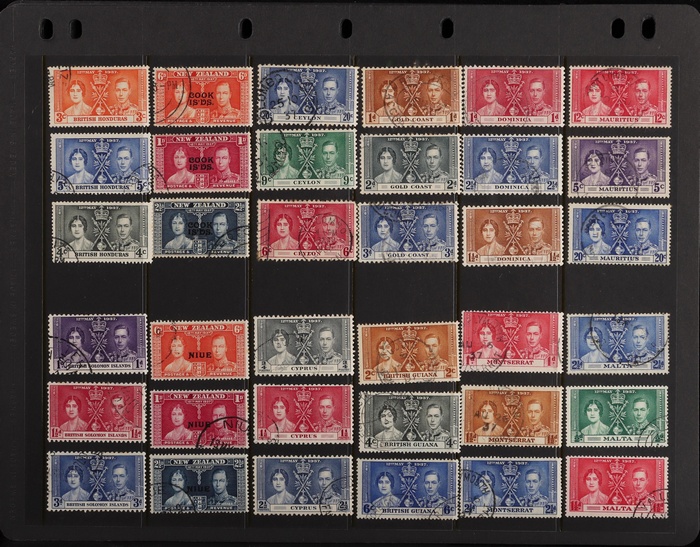 Lot 1662