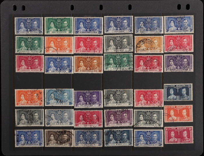 Lot 1662
