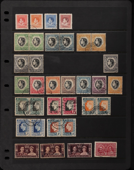 Lot 1662