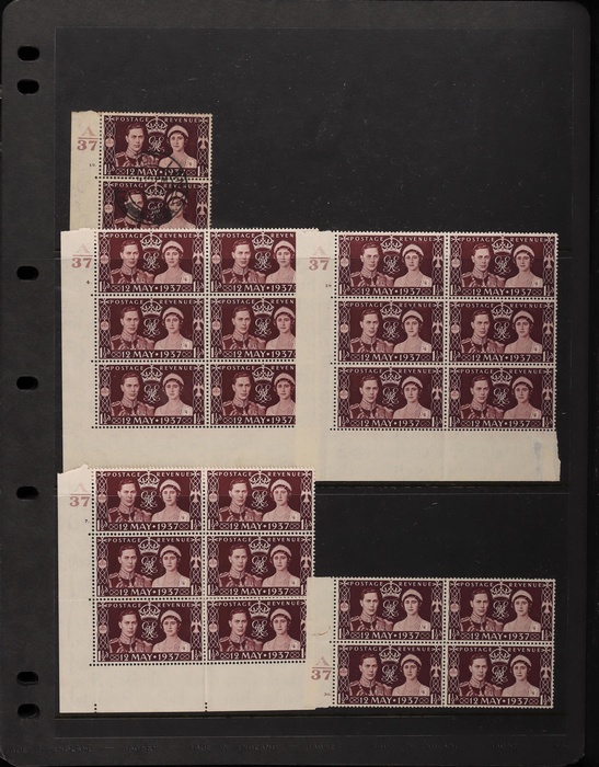 Lot 1662