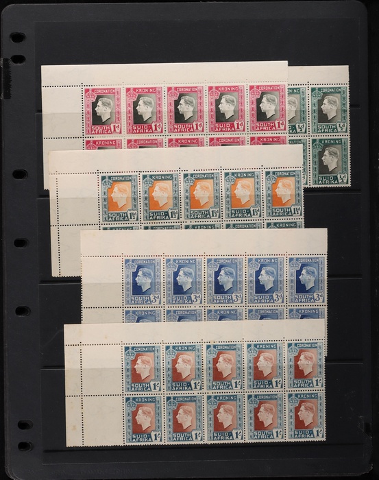 Lot 1662