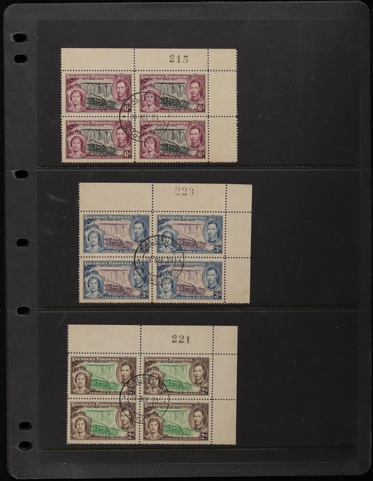 Lot 1662