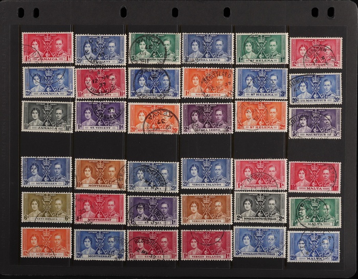 Lot 1662