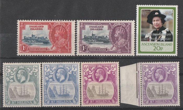 Lot 1666