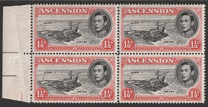 Lot 1666
