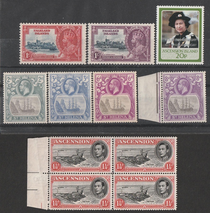 Lot 1666