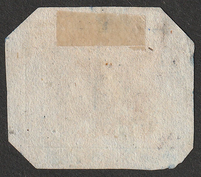 Lot 1671