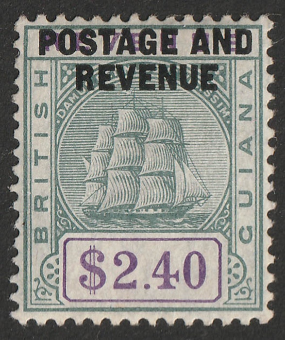 Lot 1675