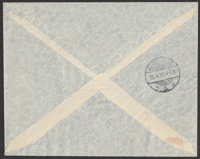 Lot 1678