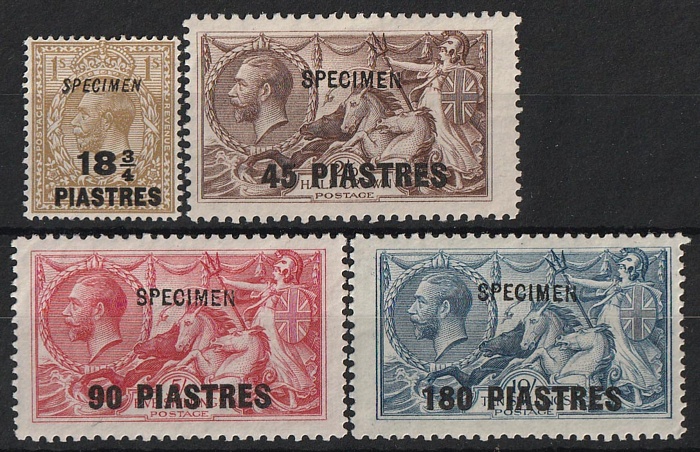 Lot 1681