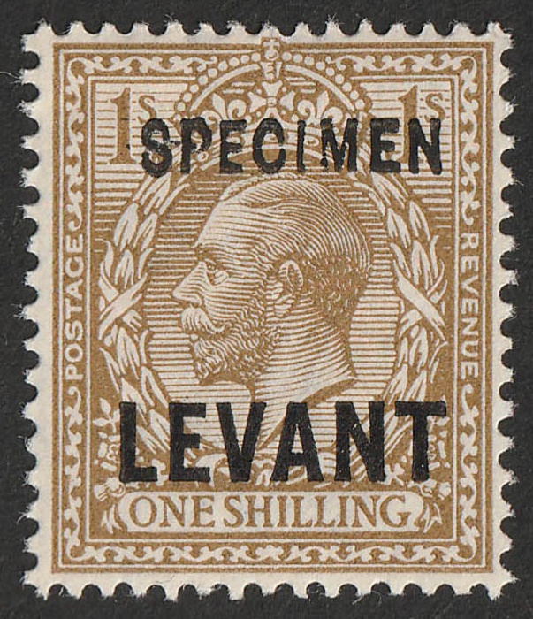 Lot 1682