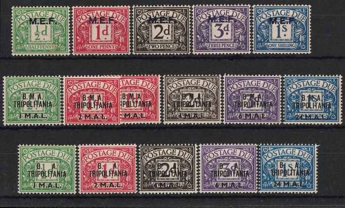 Lot 1683