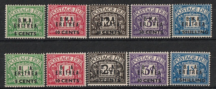 Lot 1683