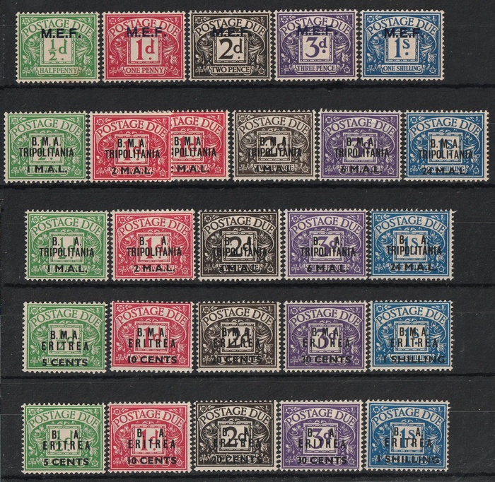 Lot 1683