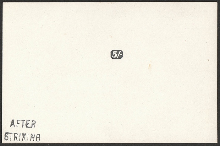Lot 1686