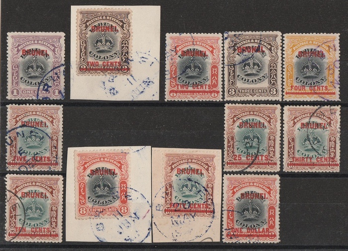 Lot 1687