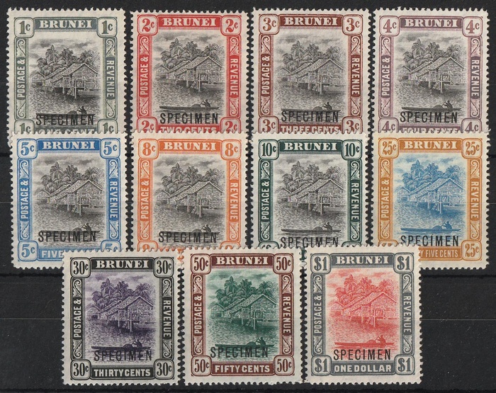 Lot 1694