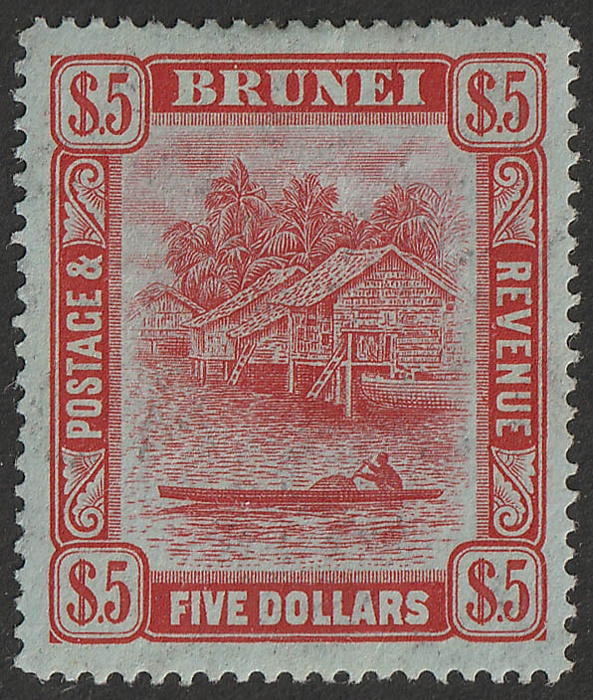 Lot 1695