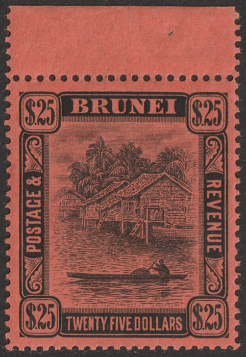 Lot 1697