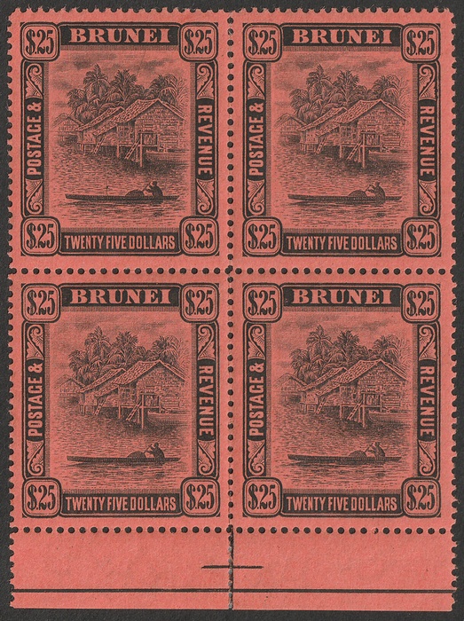 Lot 1698