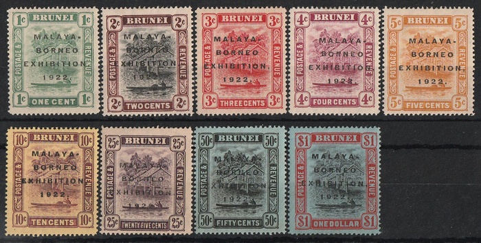 Lot 1699