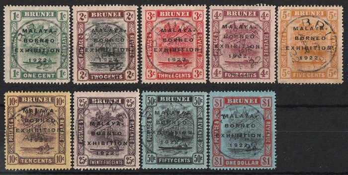 Lot 1700