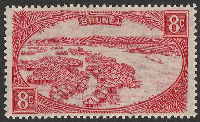 Lot 1702