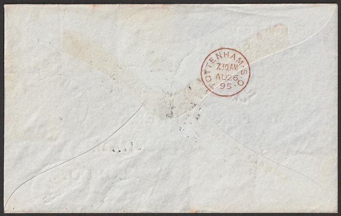 Lot 1704