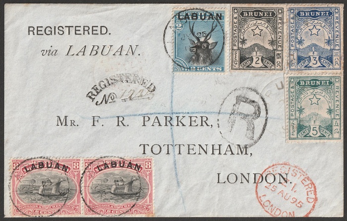 Lot 1704