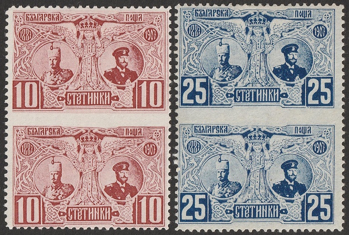 Lot 1705