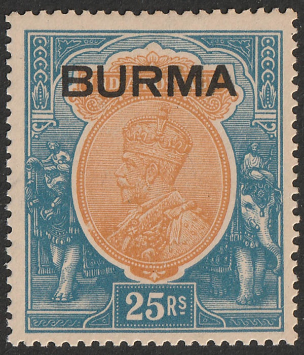 Lot 1707