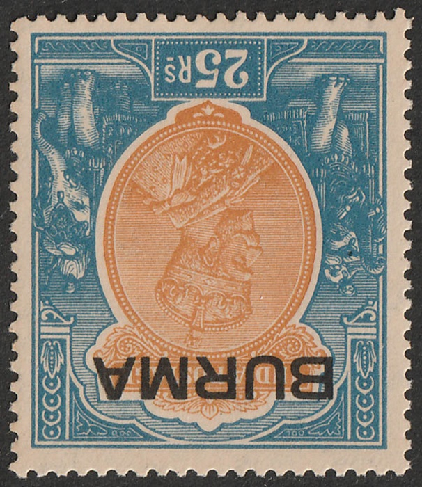 Lot 1708