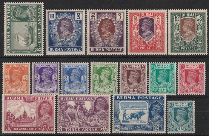 Lot 1710