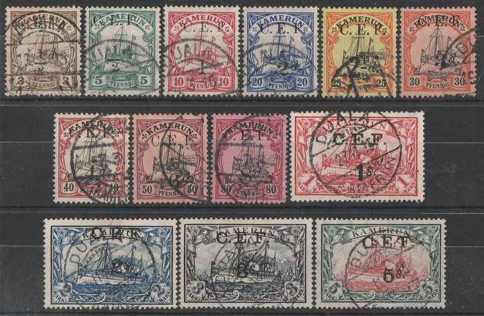 Lot 1714