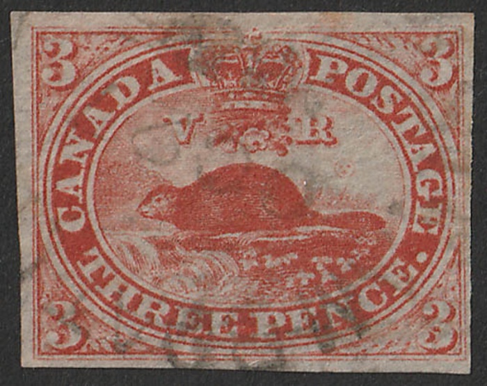 Lot 1717