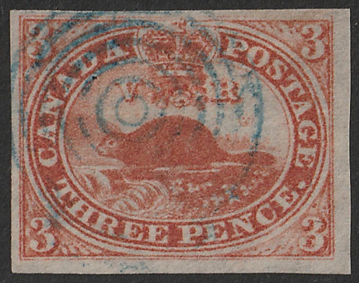 Lot 1718