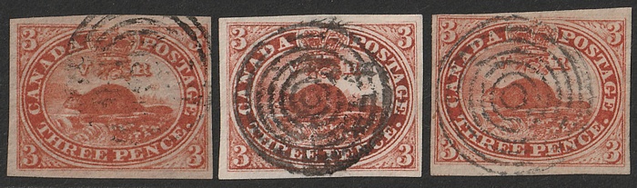 Lot 1719