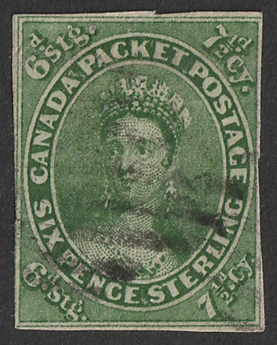 Lot 1721