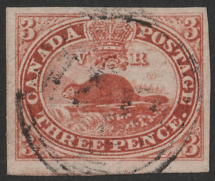 Lot 1724