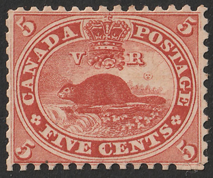 Lot 1727