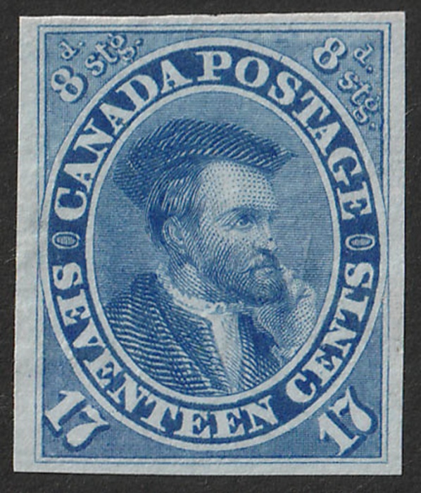 Lot 1729