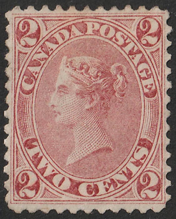 Lot 1730