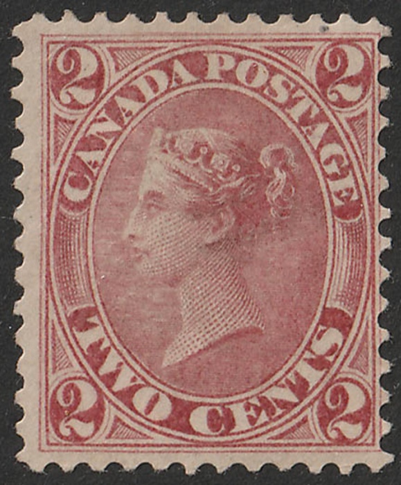 Lot 1731