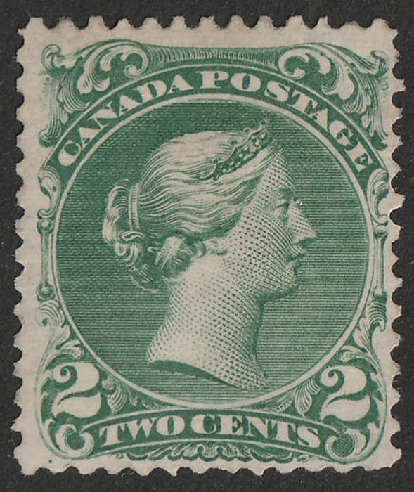 Lot 1732